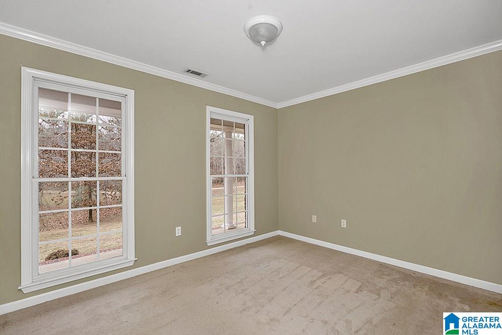 408 Aviation Road Southeast Bessemer, AL 35022 - Photo 18 of 26