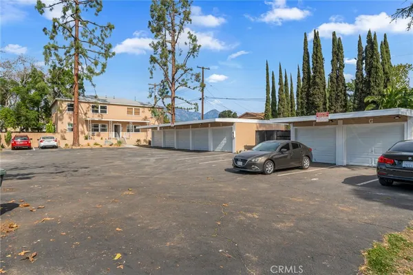 $1,850,000 | 250 Olive Street, Claremont, CA 91711