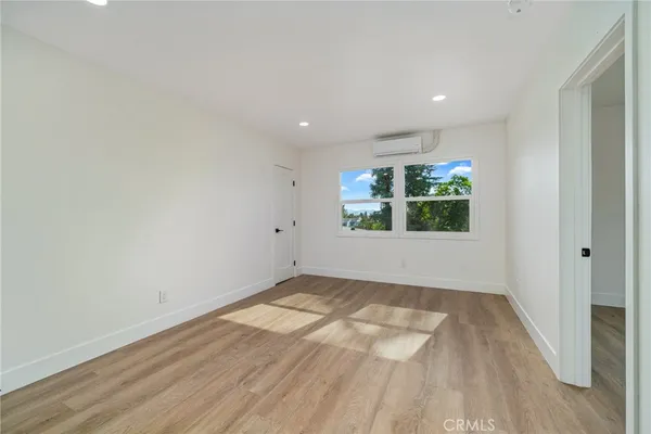 $2,000,000 | 250 Olive Street, Claremont, CA 91711