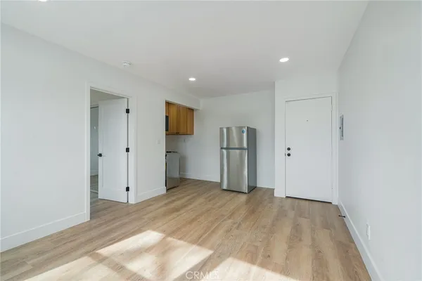 $1,850,000 | 250 Olive Street, Claremont, CA 91711