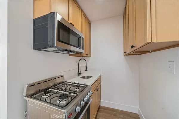 $1,850,000 | 250 Olive Street, Claremont, CA 91711