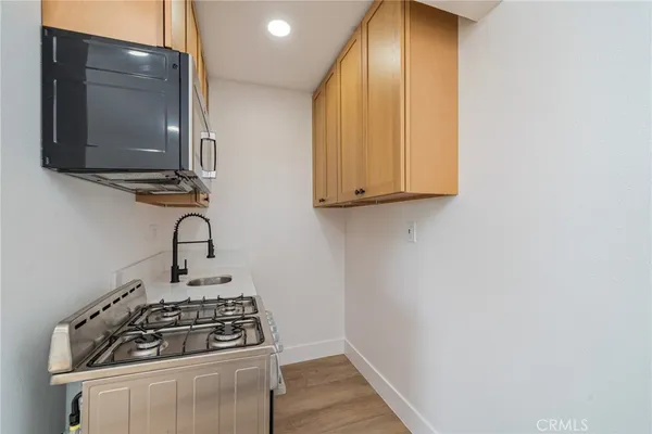 $1,850,000 | 250 Olive Street, Claremont, CA 91711