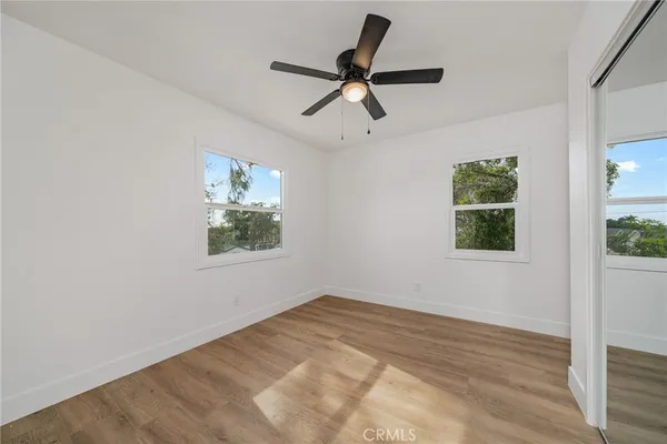 $1,850,000 | 250 Olive Street, Claremont, CA 91711