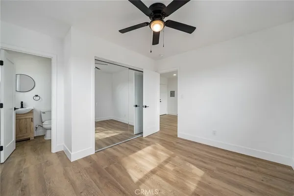 $1,850,000 | 250 Olive Street, Claremont, CA 91711