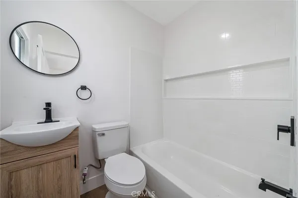$1,850,000 | 250 Olive Street, Claremont, CA 91711