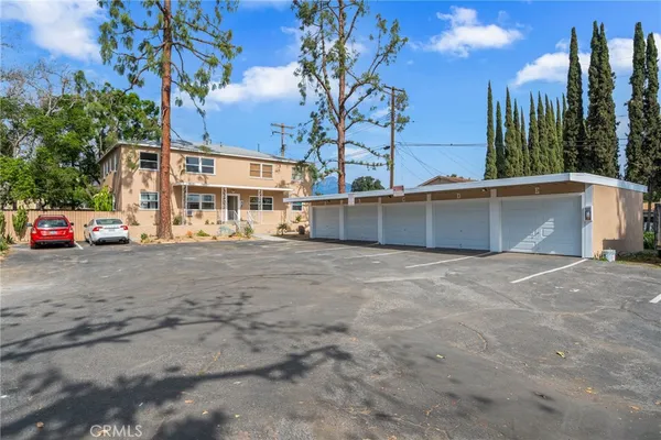 $1,850,000 | 250 Olive Street, Claremont, CA 91711