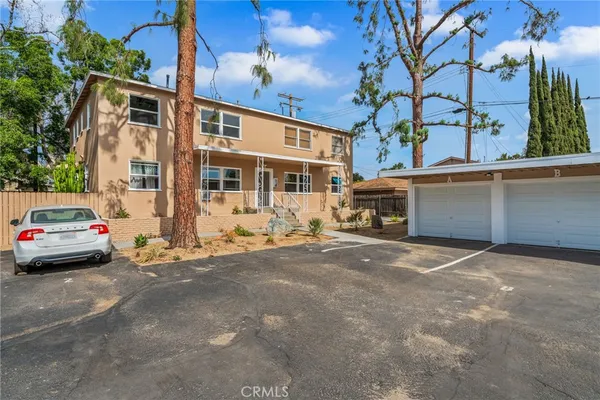$2,000,000 | 250 Olive Street, Claremont, CA 91711