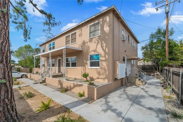 $1,850,000 | 250 Olive Street, Claremont, CA 91711