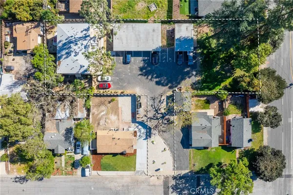 $1,850,000 | 250 Olive Street, Claremont, CA 91711