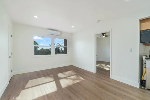 $1,850,000 | 250 Olive Street, Claremont, CA 91711