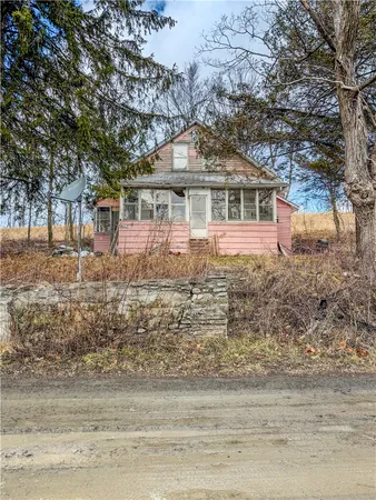 $69,000 | 9653 Axtel Road, Bradford, NY 14879