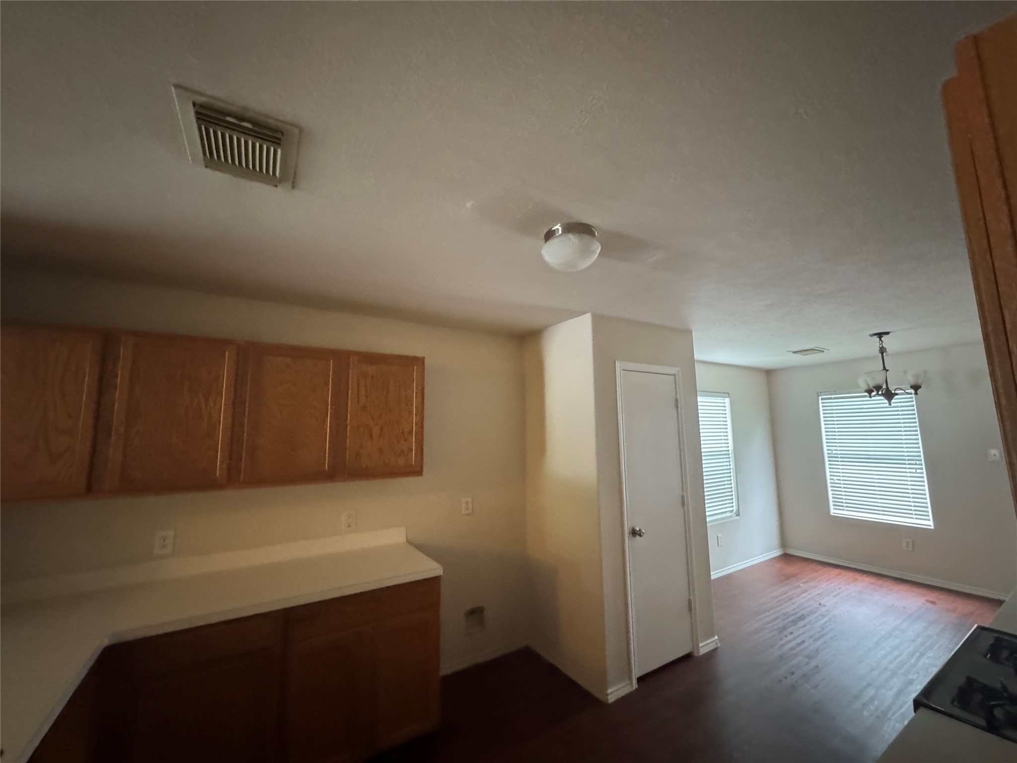 16942 Reston Glen Lane Houston, TX 77073 - Photo 12 of 41
