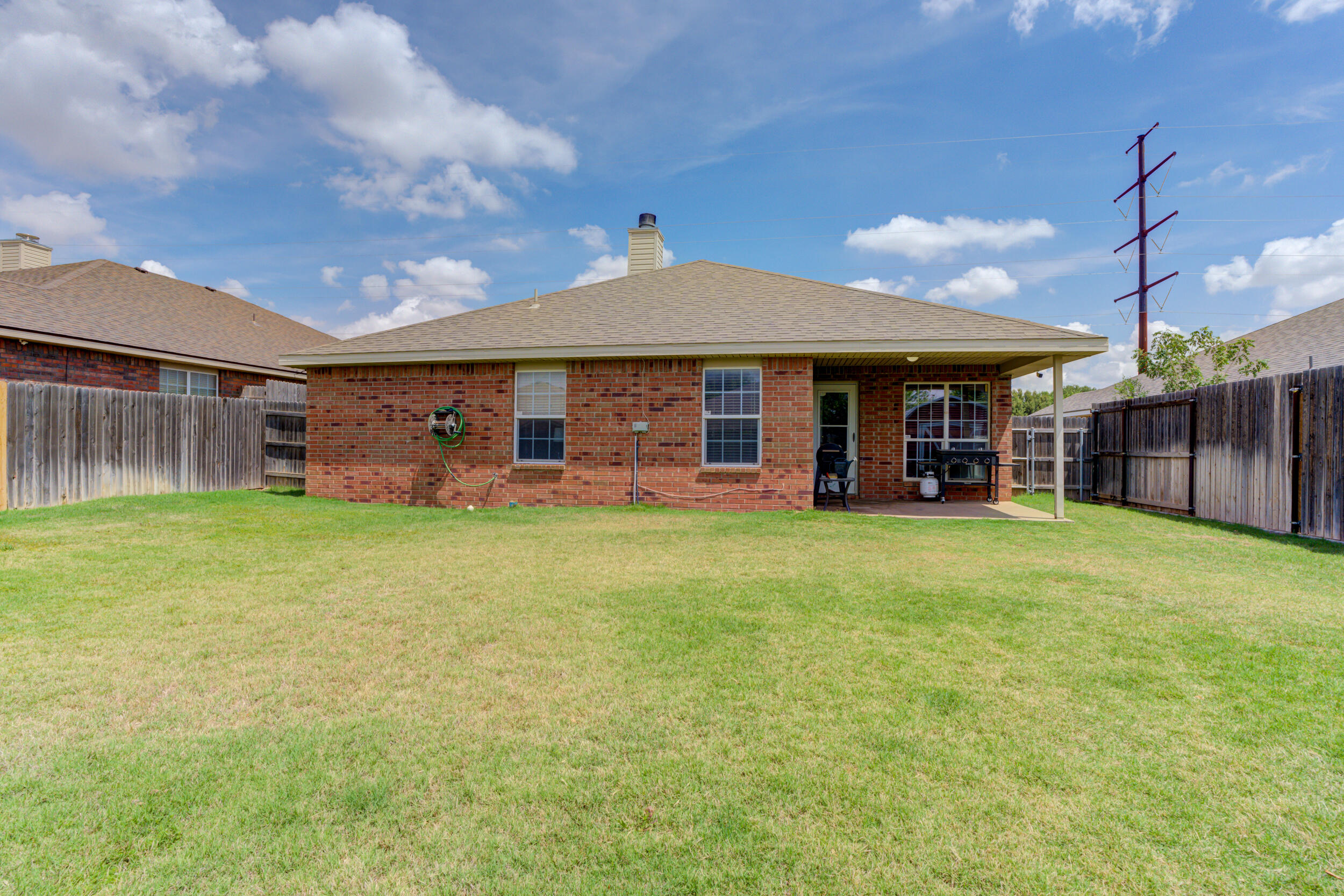5729 106th Street Lubbock, TX 79424 - Photo 24 of 25 DSC08469_70_71_72_73