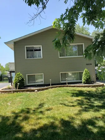 $200,000 | 16236 Lathrop Avenue, Markham, IL 60428