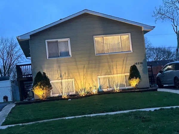 $200,000 | 16236 Lathrop Avenue, Markham, IL 60428