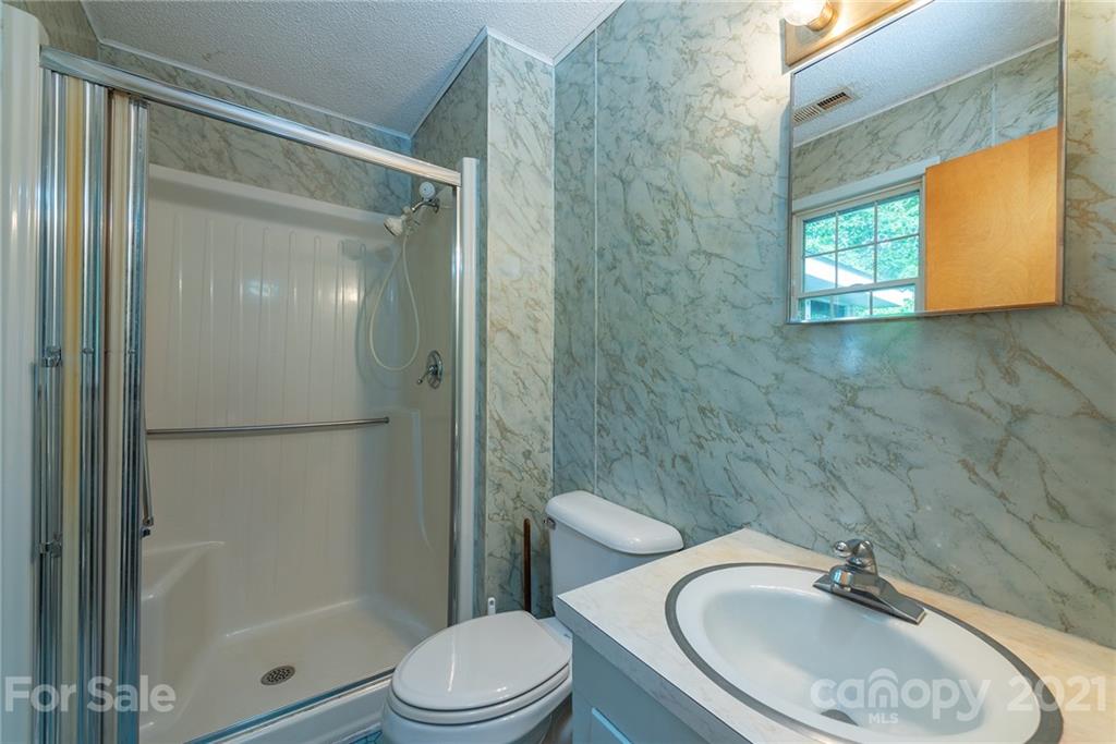 649 Mountain View Road Mars Hill, NC 28754 - Photo 15 of 26 Gallery Image 15