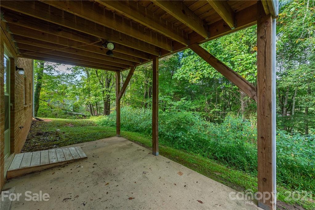649 Mountain View Road Mars Hill, NC 28754 - Photo 22 of 26 Gallery Image 22