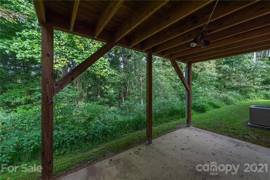 649 Mountain View Road Mars Hill, NC 28754 - Photo 23 of 26 Gallery Image 23