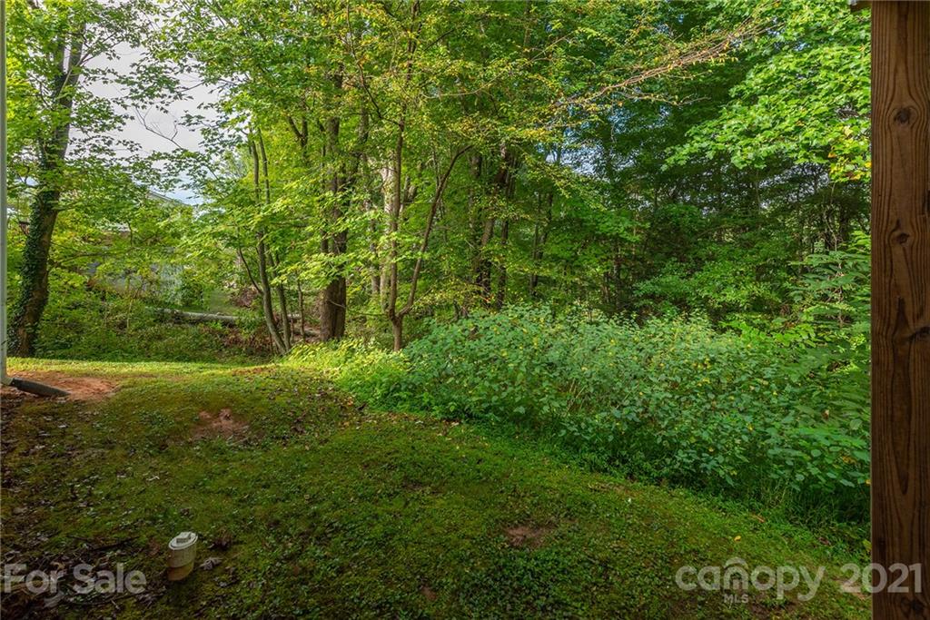 649 Mountain View Road Mars Hill, NC 28754 - Photo 26 of 26 Gallery Image 26