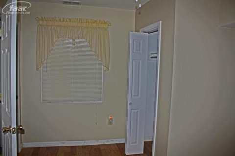 5266 Deland Road Flushing, MI 48433 - Photo 11 of 15 20387574-10.JPG