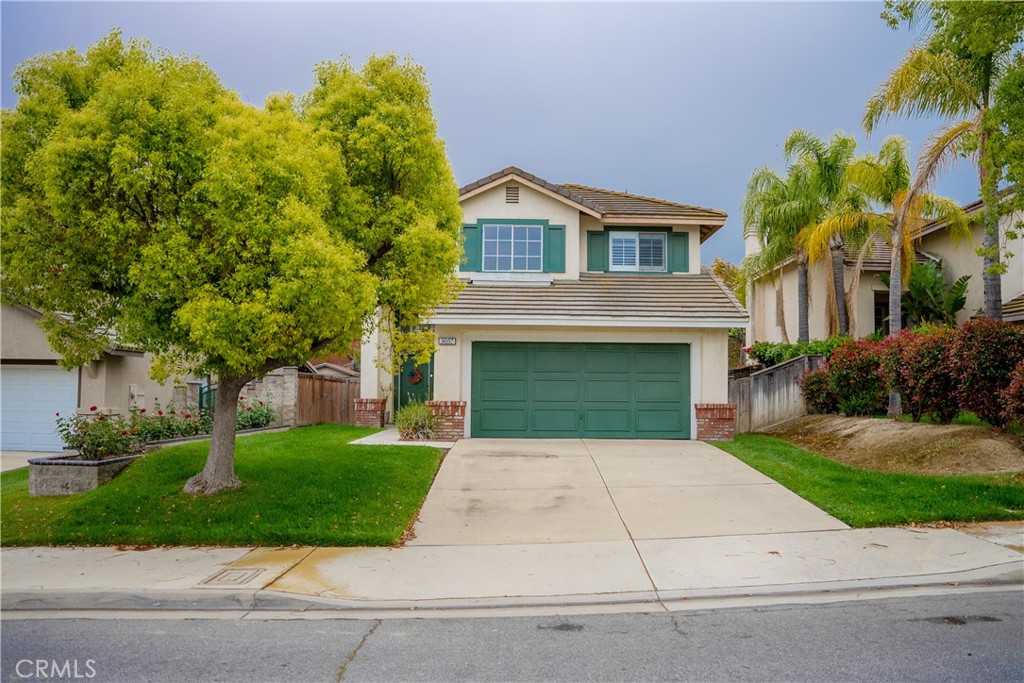 5057 Copper Road Chino Hills, CA 91709 - Photo 1 of 1 Gallery Image 1