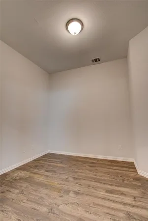 $2,950 | 137 Rio Trinidad Drive, Fort Worth, TX 76120