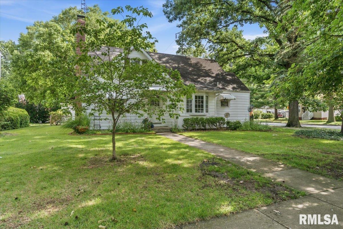 1501 West Cook Street Springfield, IL 62704 - Photo 3 of 38