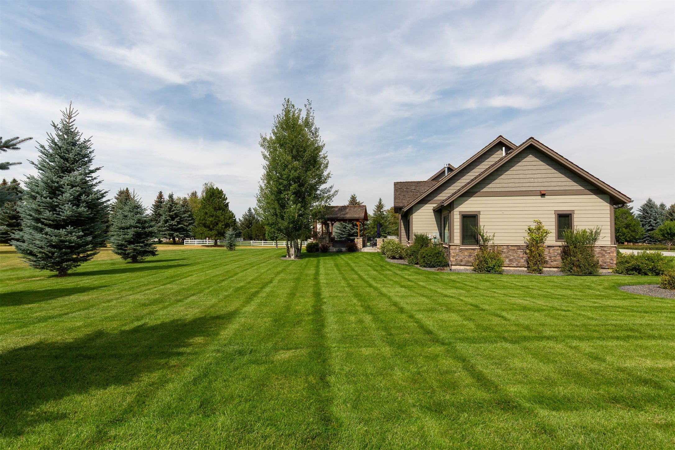 9 Lariat Loop Bozeman, MT 59715 - Photo 41 of 89 Gallery Image 41