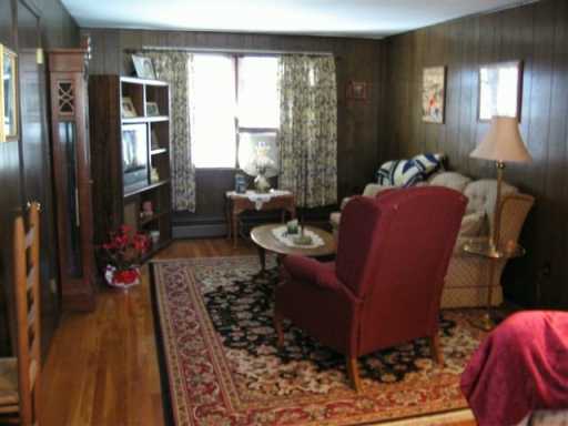 30 Brush Hill Road Providence, RI 02909 - Photo 3 of 7 Other.