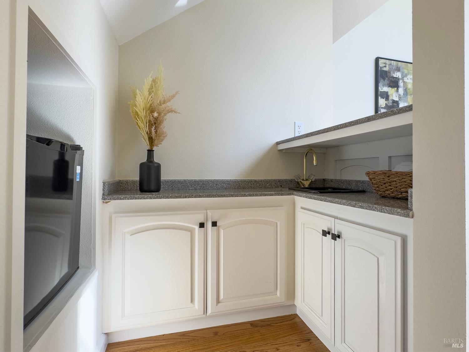 22033 Bonness Road Sonoma, CA 95476 - Photo 22 of 75