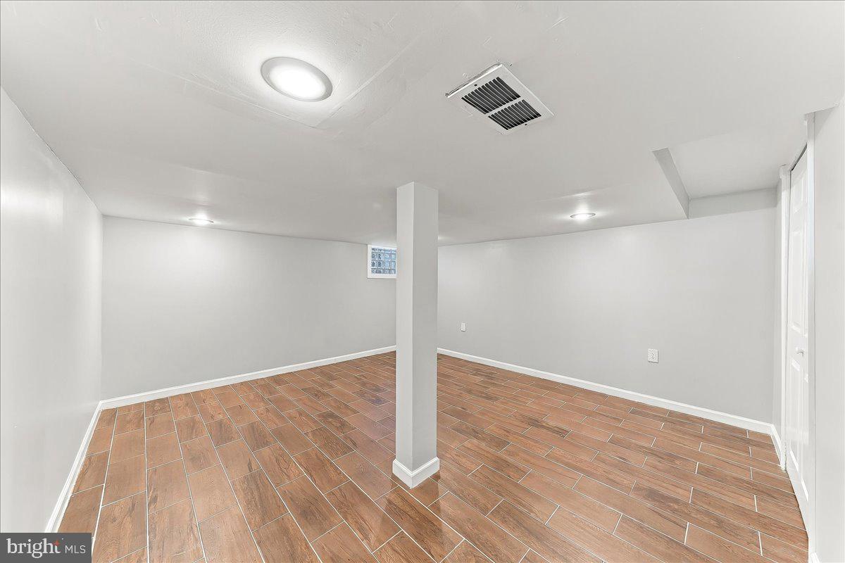 305 Steel Road Havertown, PA 19083 - Photo 30 of 34 Gallery Image 30