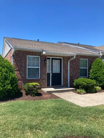 $1,599 | 1040 Charlie Daniels Parkway, Unit 120, Mount Juliet, TN 37122