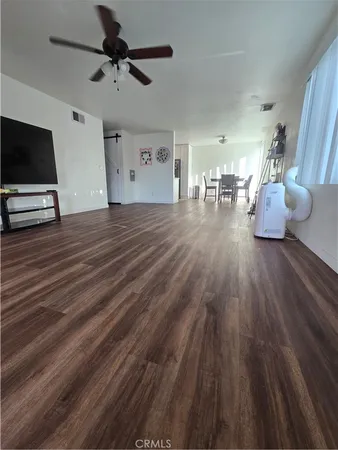 $545,000 | 1263 Oakdale Avenue, El Cajon, CA 92021