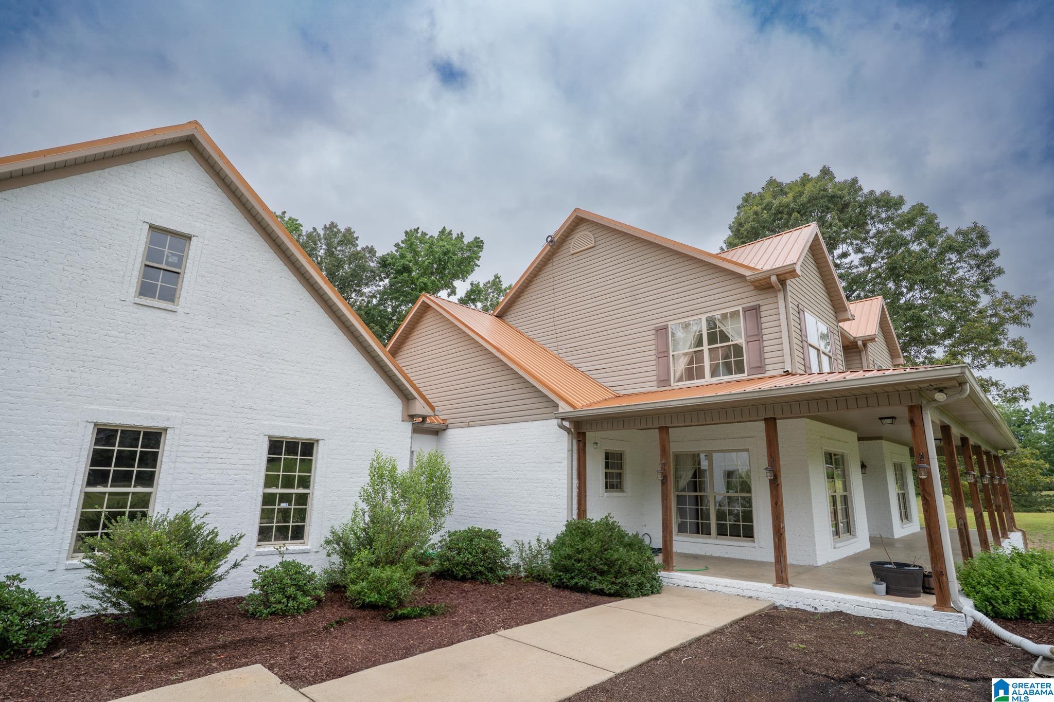 9677 Golden Lane Bessemer, AL 35023 - Photo 60 of 76
