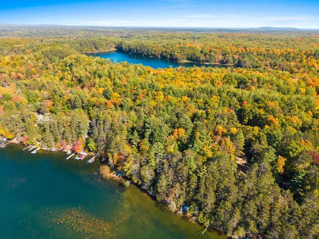 $899,000 | 17799 East Wheeler Lake Lane, Lakewood, WI 54138