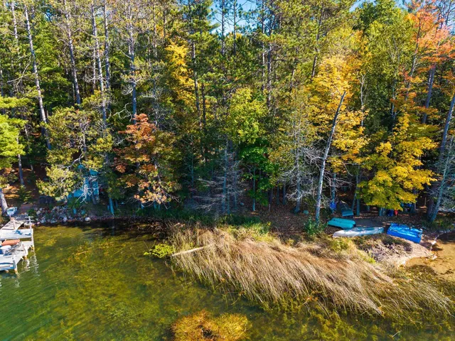 $899,000 | 17799 East Wheeler Lake Lane, Lakewood, WI 54138