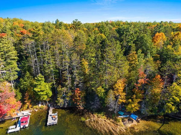 $899,000 | 17799 East Wheeler Lake Lane, Lakewood, WI 54138