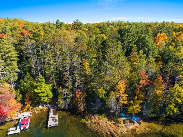 $899,000 | 17799 East Wheeler Lake Lane, Lakewood, WI 54138