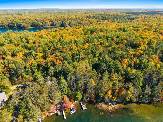 $899,000 | 17799 East Wheeler Lake Lane, Lakewood, WI 54138