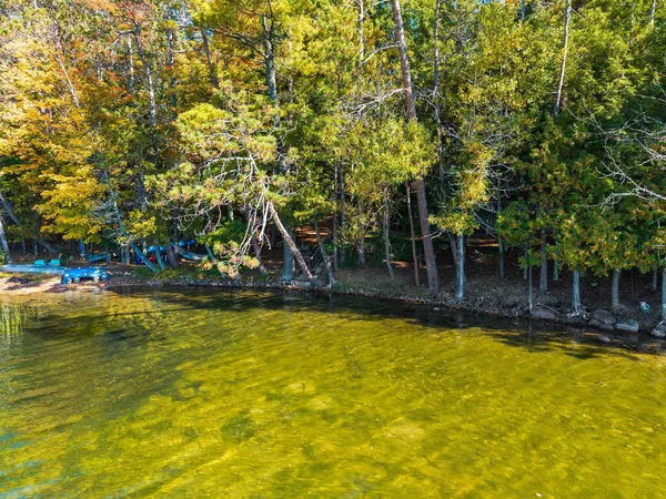 $899,000 | 17799 East Wheeler Lake Lane, Lakewood, WI 54138