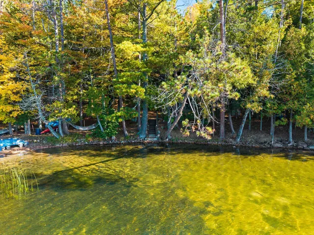 $899,000 | 17799 East Wheeler Lake Lane, Lakewood, WI 54138