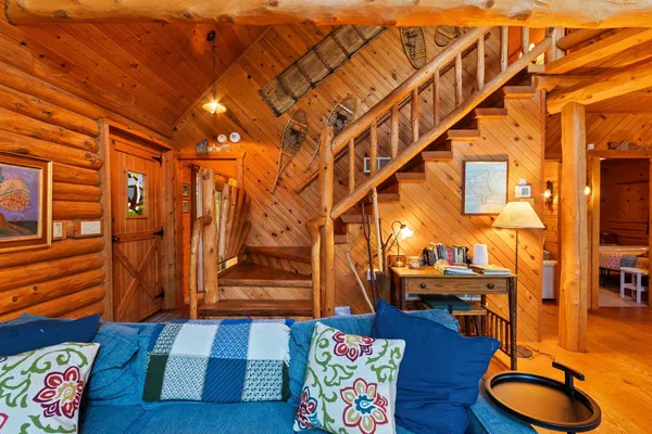 $899,000 | 17799 East Wheeler Lake Lane, Lakewood, WI 54138