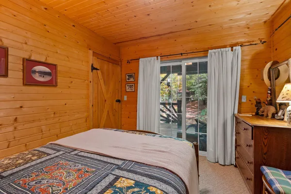 $899,000 | 17799 East Wheeler Lake Lane, Lakewood, WI 54138