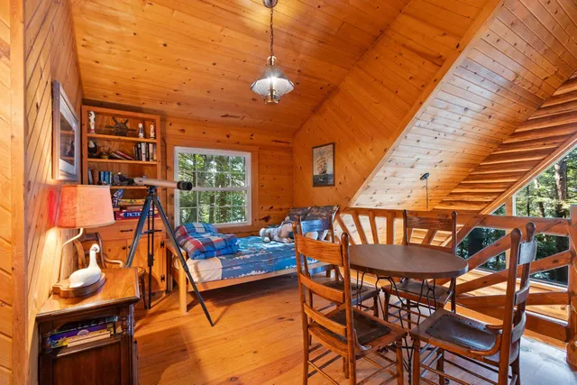 $899,000 | 17799 East Wheeler Lake Lane, Lakewood, WI 54138