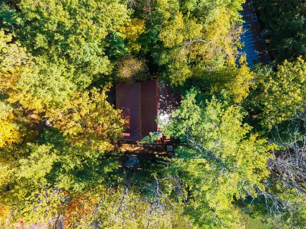 $899,000 | 17799 East Wheeler Lake Lane, Lakewood, WI 54138