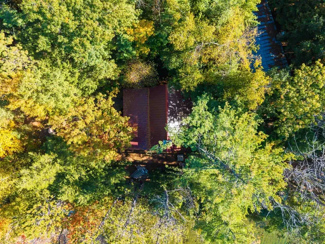 $899,000 | 17799 East Wheeler Lake Lane, Lakewood, WI 54138