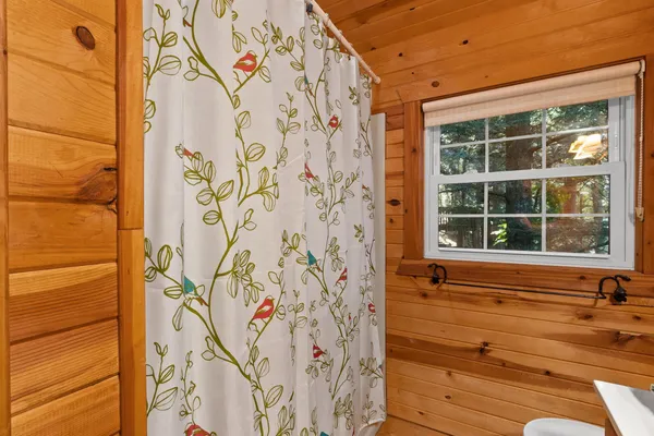 $899,000 | 17799 East Wheeler Lake Lane, Lakewood, WI 54138