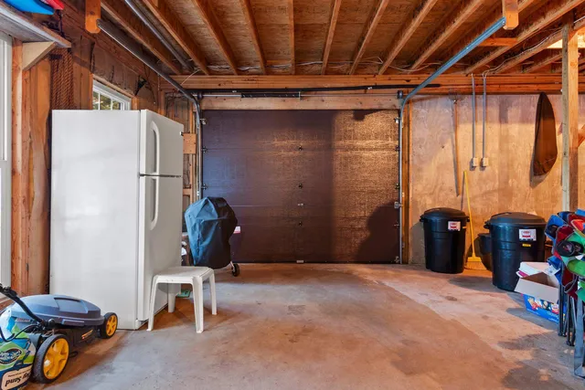 $899,000 | 17799 East Wheeler Lake Lane, Lakewood, WI 54138