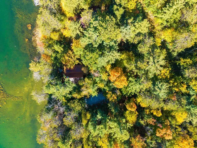 $899,000 | 17799 East Wheeler Lake Lane, Lakewood, WI 54138