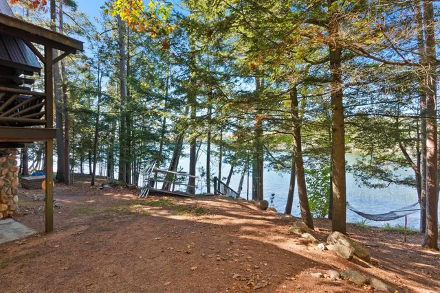 $899,000 | 17799 East Wheeler Lake Lane, Lakewood, WI 54138